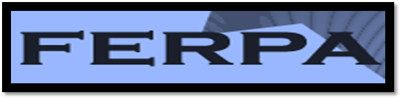 Registration FERPA For Parents registration-ferpa-for-parents