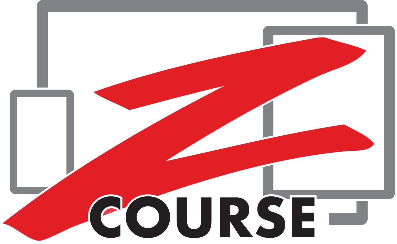 Z Course 