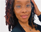 Jasmine Walker - Secretary