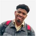 Benedict Eze – Parliamentarian