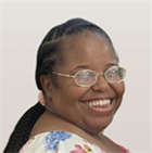 Chenise Brayboy - Senator