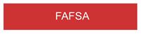 FAFSA Application