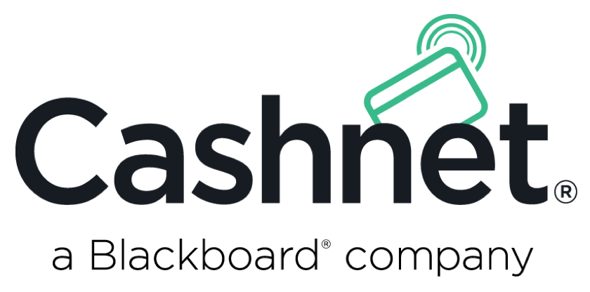 Cashnet Cashnet
