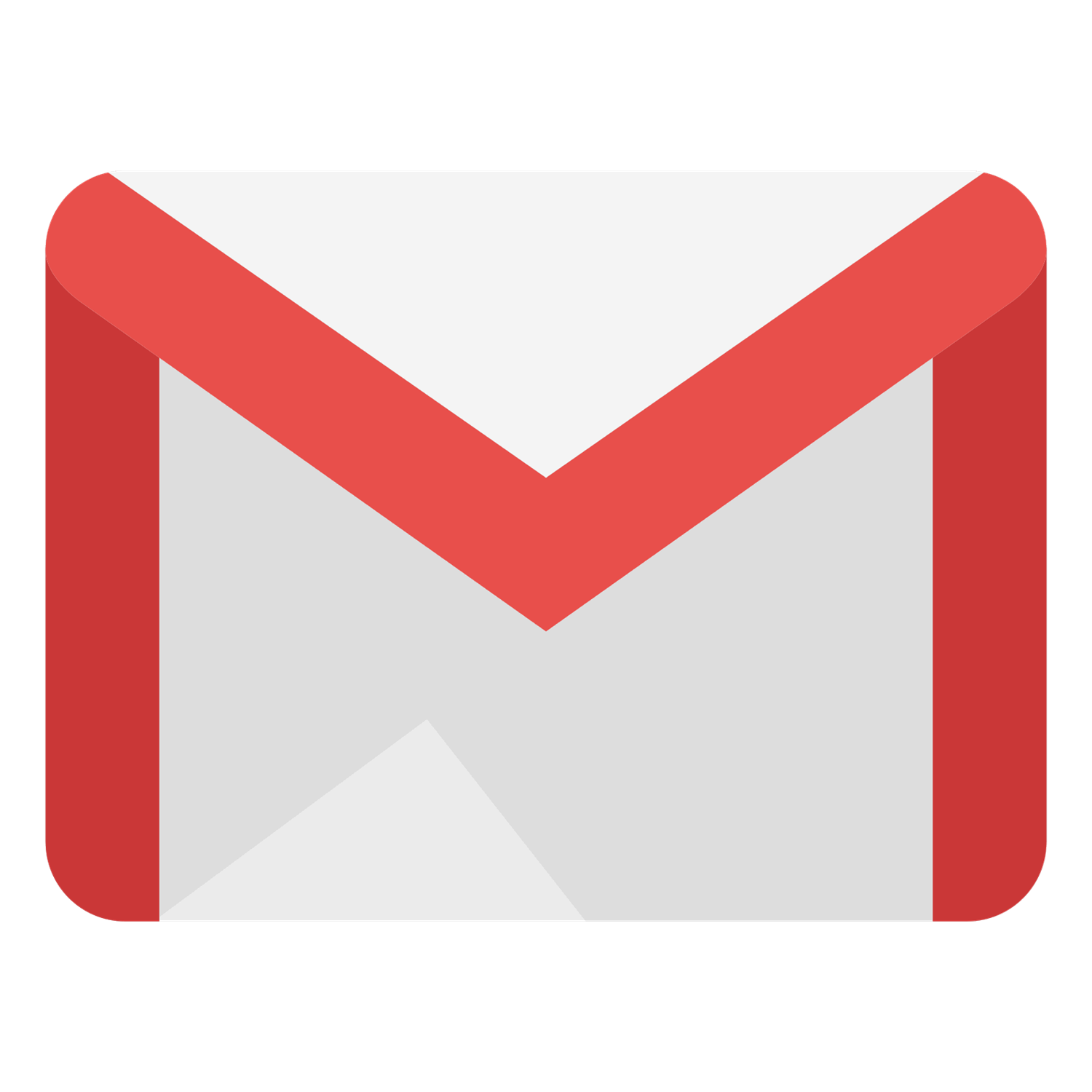 Gmail 