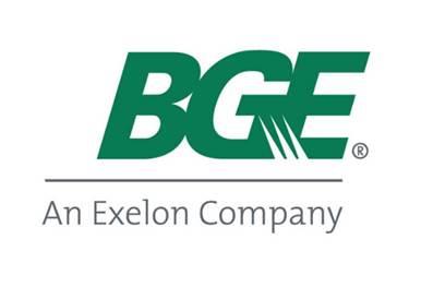 BGE 