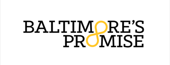 Baltimore's Promise 