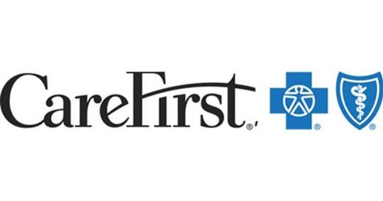 Care First 