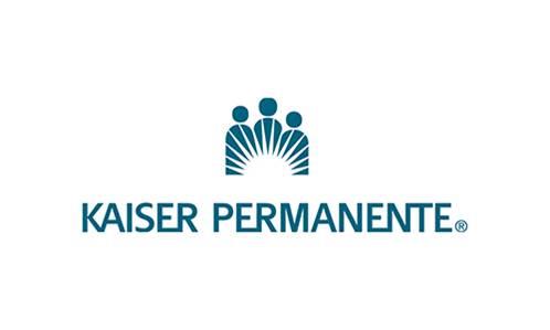 Kaiser Permanente 