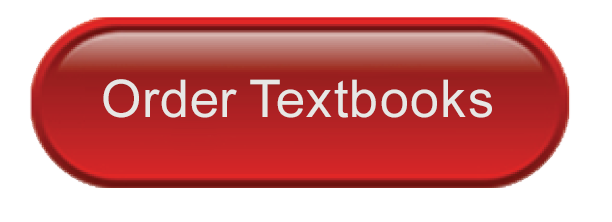 Order Textbooks Order Textbooks