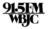 WBJC 91.5 FM 