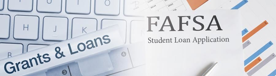 Paying for College