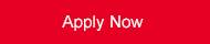 Apply Now