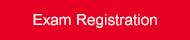 Exam Registration