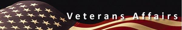 Veterans Affairs 