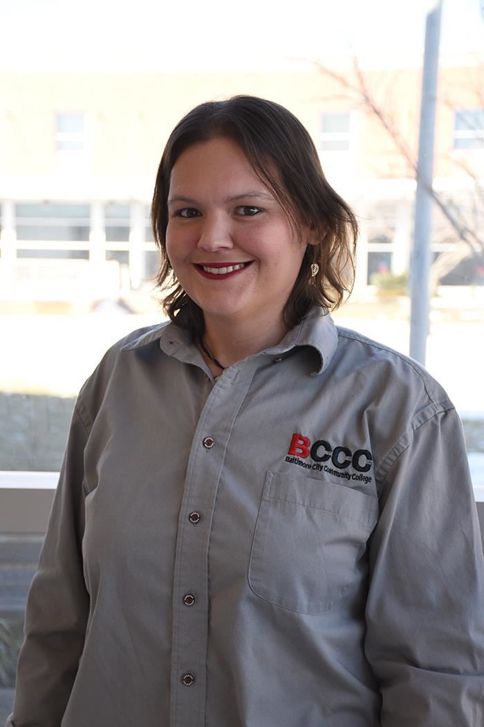 Rachel Hundertmark 