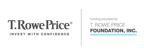T. Rowe Price Foundation 