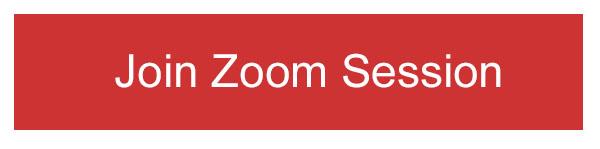 Join Zoom Session