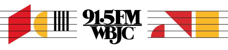 WBJC 91.5 FM