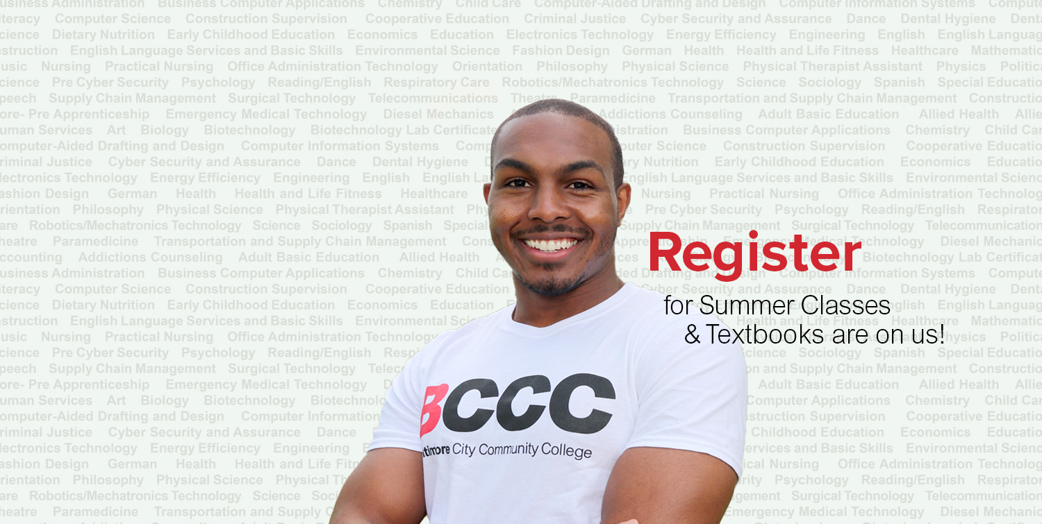 Teacher Assistant Jobs Baltimore Md - Child Care Resume Examples Tips