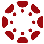 Canvas Logo Canvas Logo