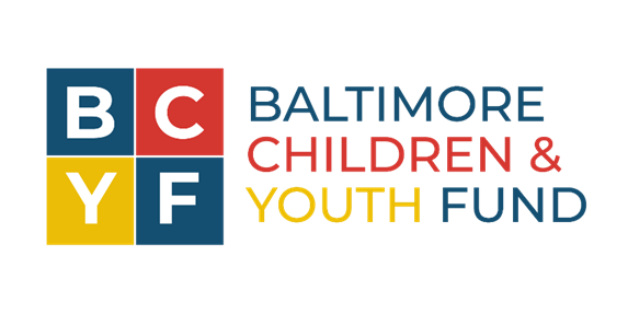Baltimore Children & Youth Fund 