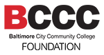BCCC Foundation