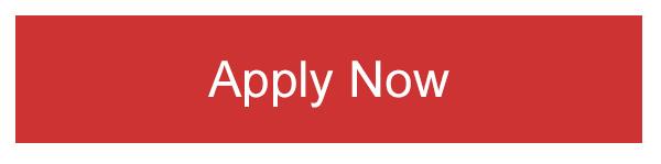 Apply Now Apply Now