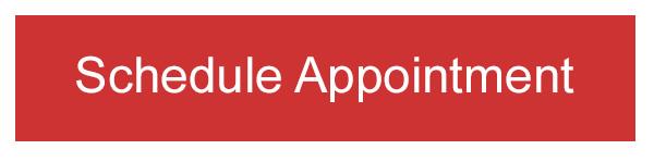 Schedule Appointment Schedule Appointment