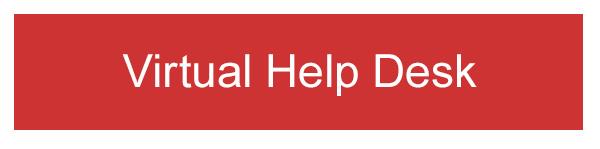 Virtual Help Desk Virtual Help Desk